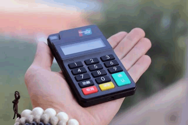 500目矿物填料扁平式气流磨那里买？